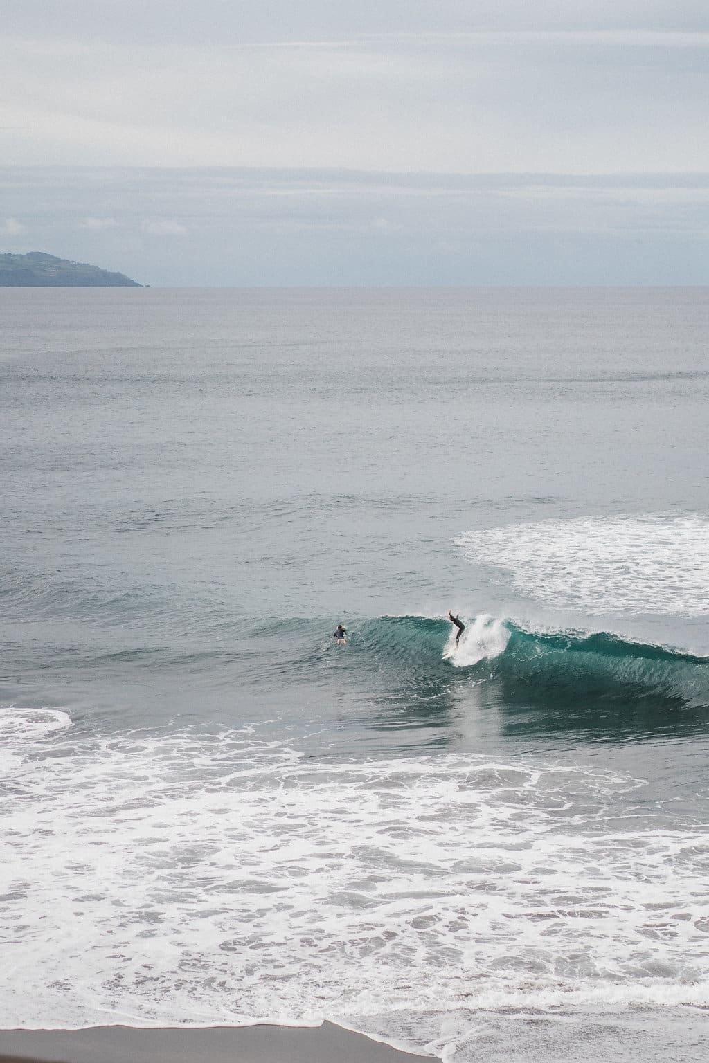 Azores-Rhythm_Photography-278
