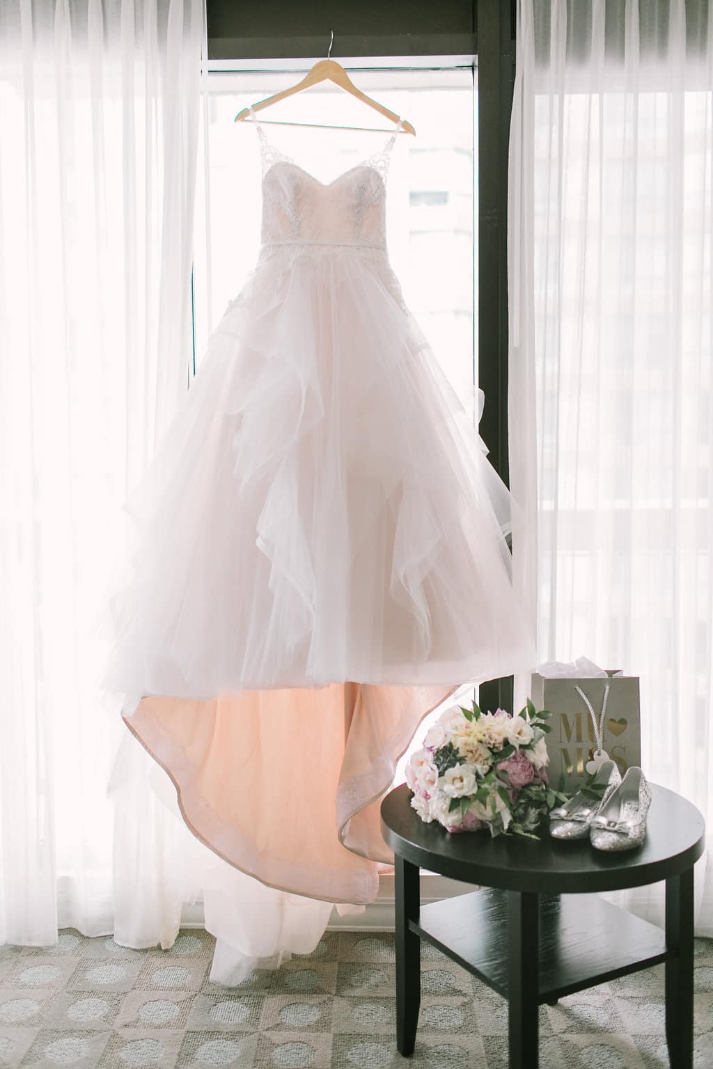 Highlights-Wedding-Abby-Jon-0008