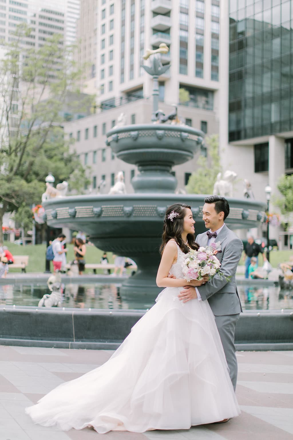 Highlights-Wedding-Abby-Jon-0039