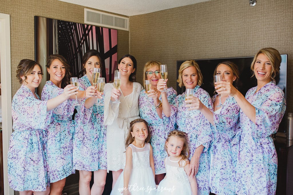 MikeAndJulieAnneMarried_081217_WeeThreeSparrowsPhotography_0103