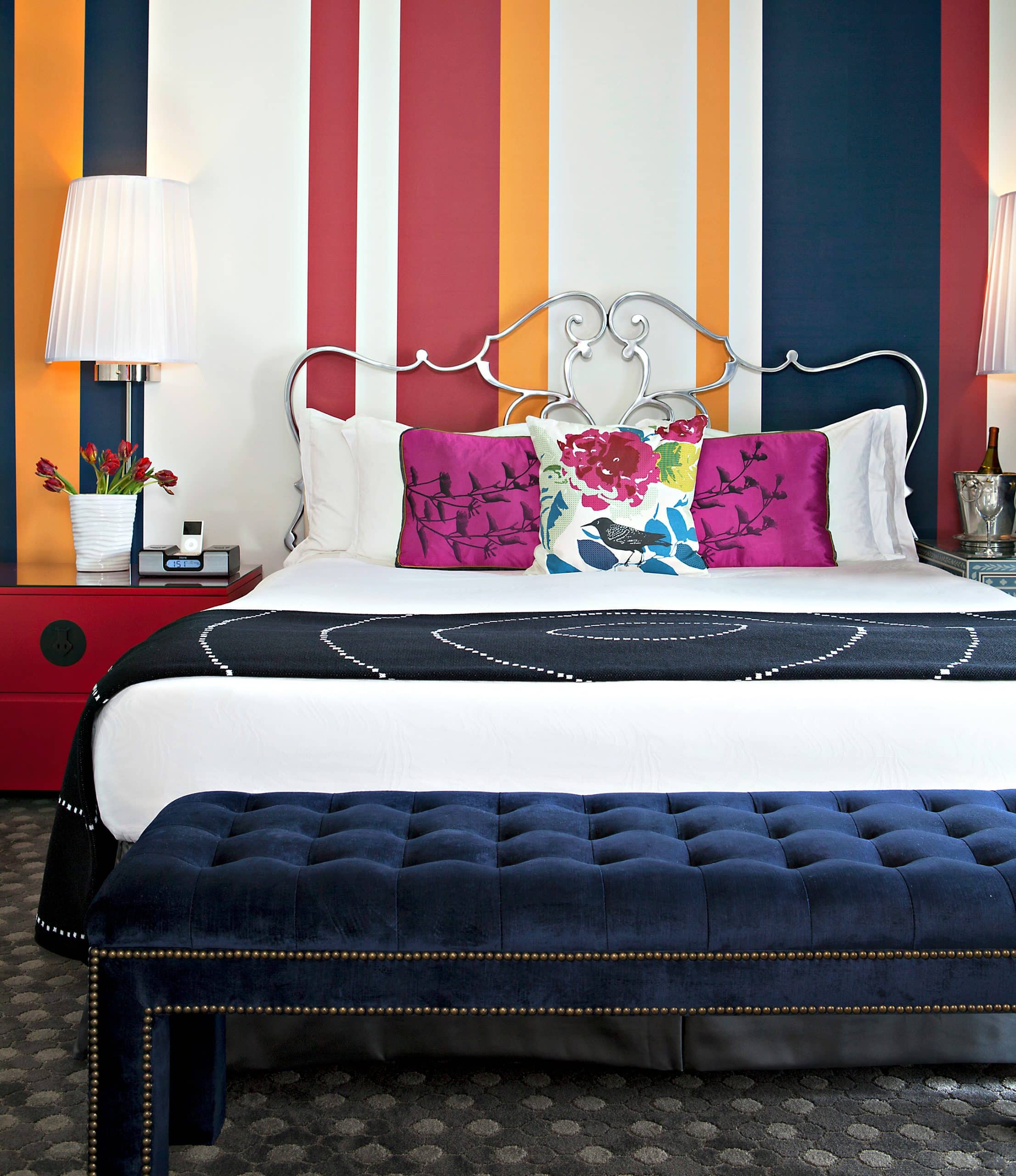 TheMarker_KingRoom