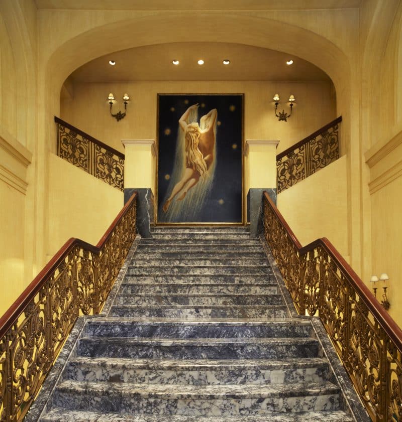 Staircase.jpg