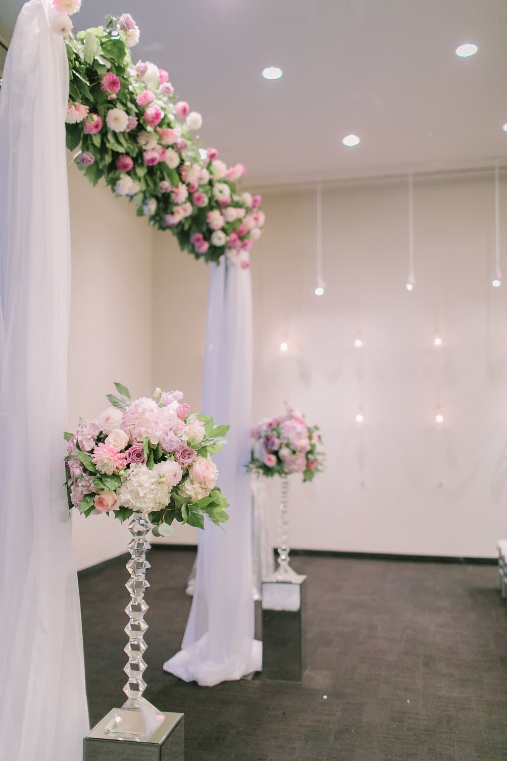 Wedding-Abby-Jon-0596