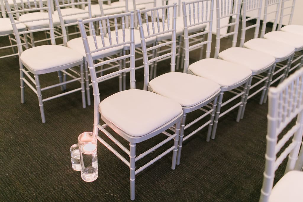 Wedding-Abby-Jon-0598