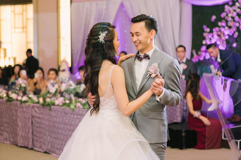 Wedding-Abby-Jon-0874