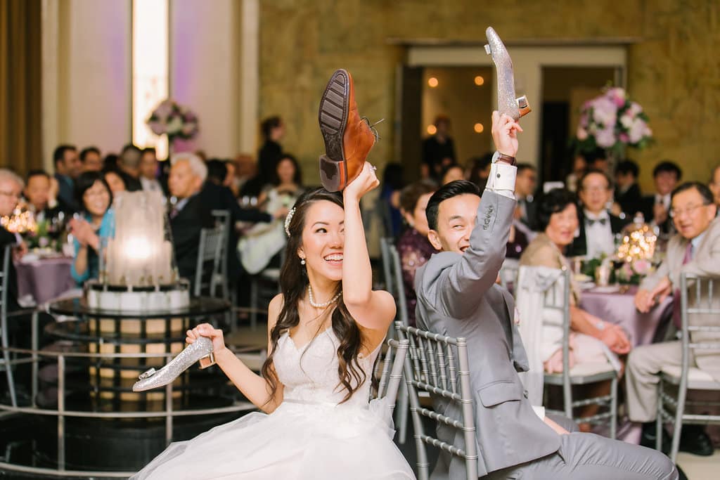 Wedding-Abby-Jon-0953