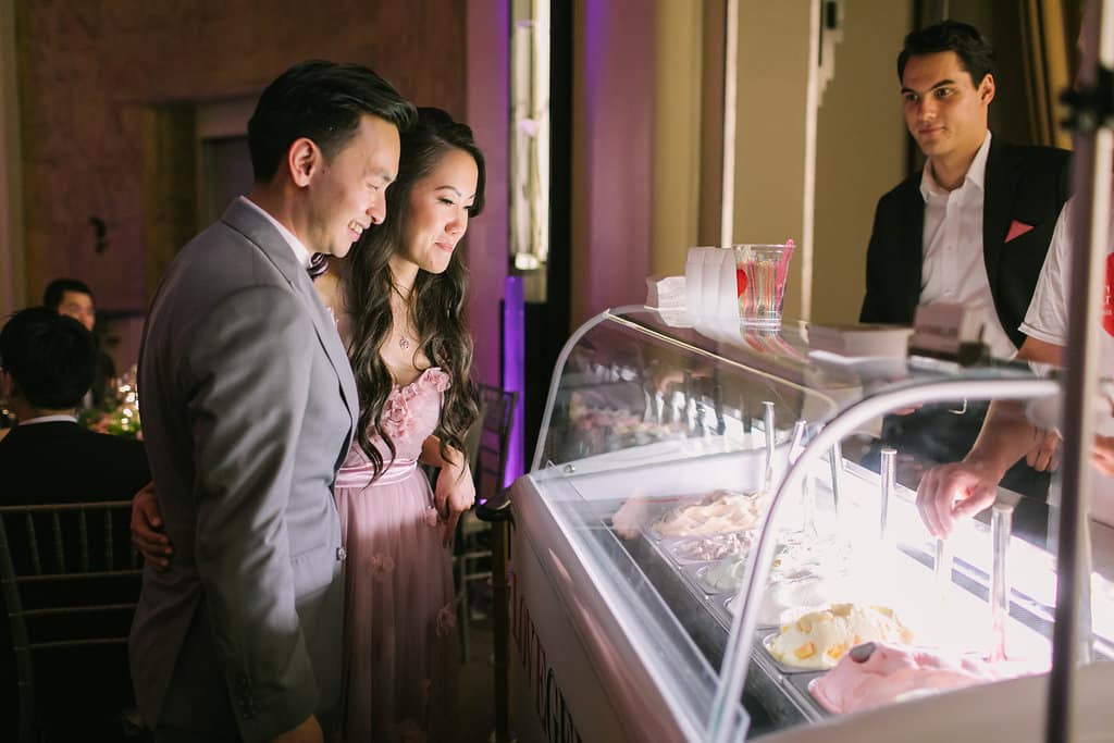Wedding-Abby-Jon-1083