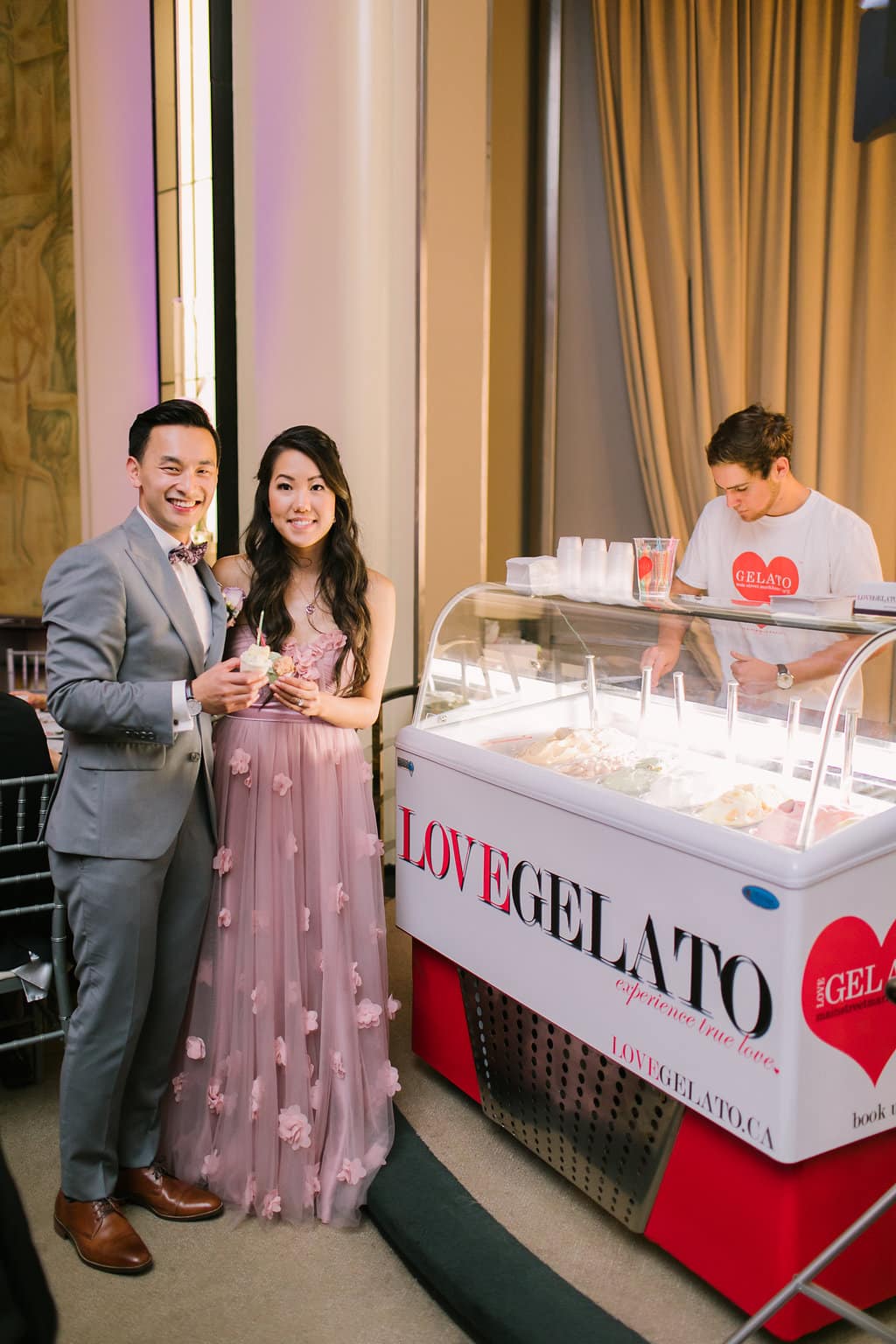 Wedding-Abby-Jon-1085