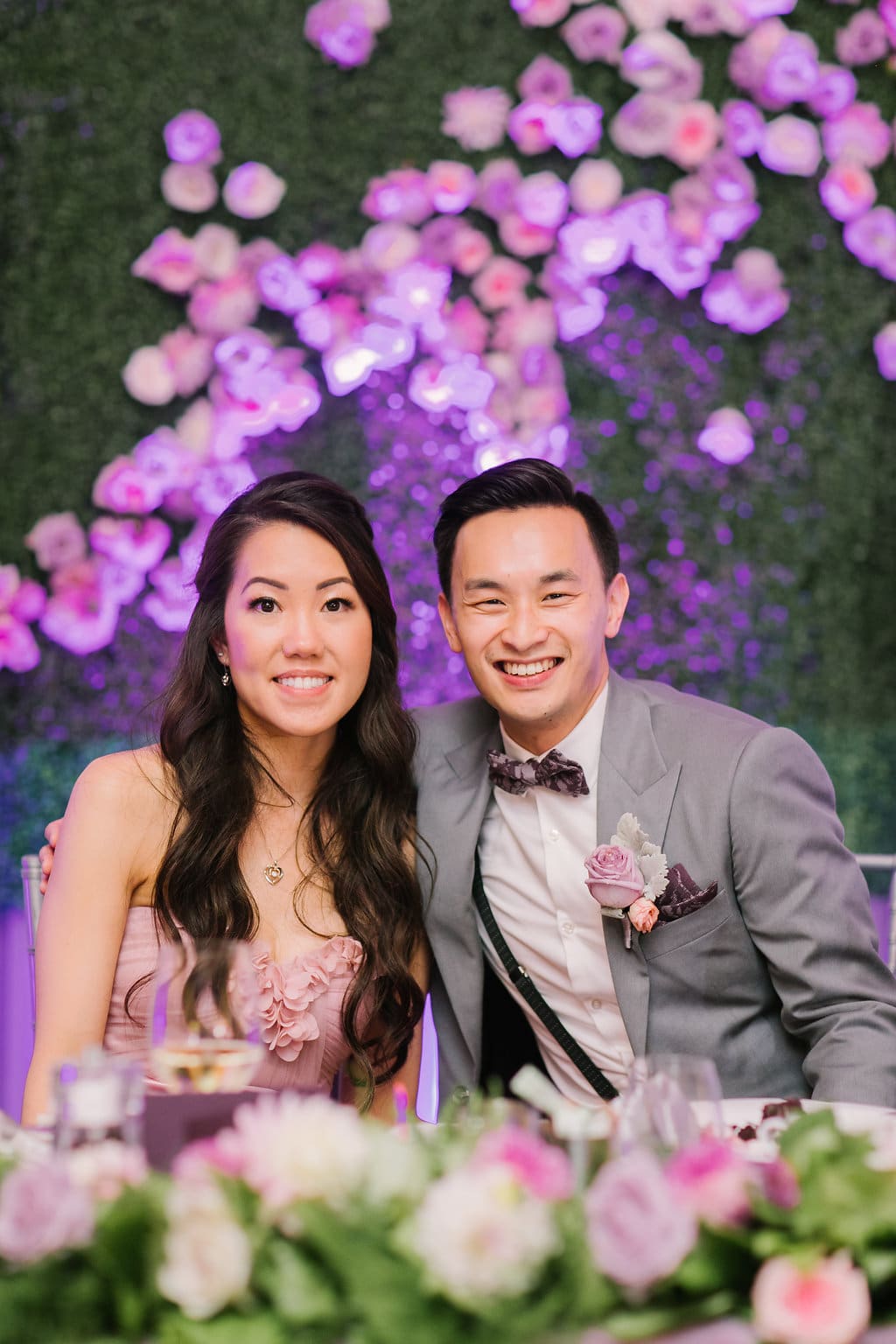 Wedding-Abby-Jon-1124