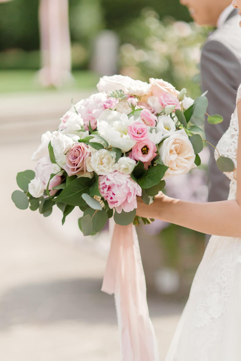 0349-artiese-graydon-manor-wedding-angelabarry-1502