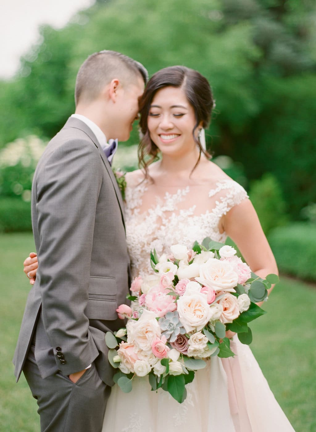 0351-artiese-graydon-manor-wedding-angelabarry-000077650002