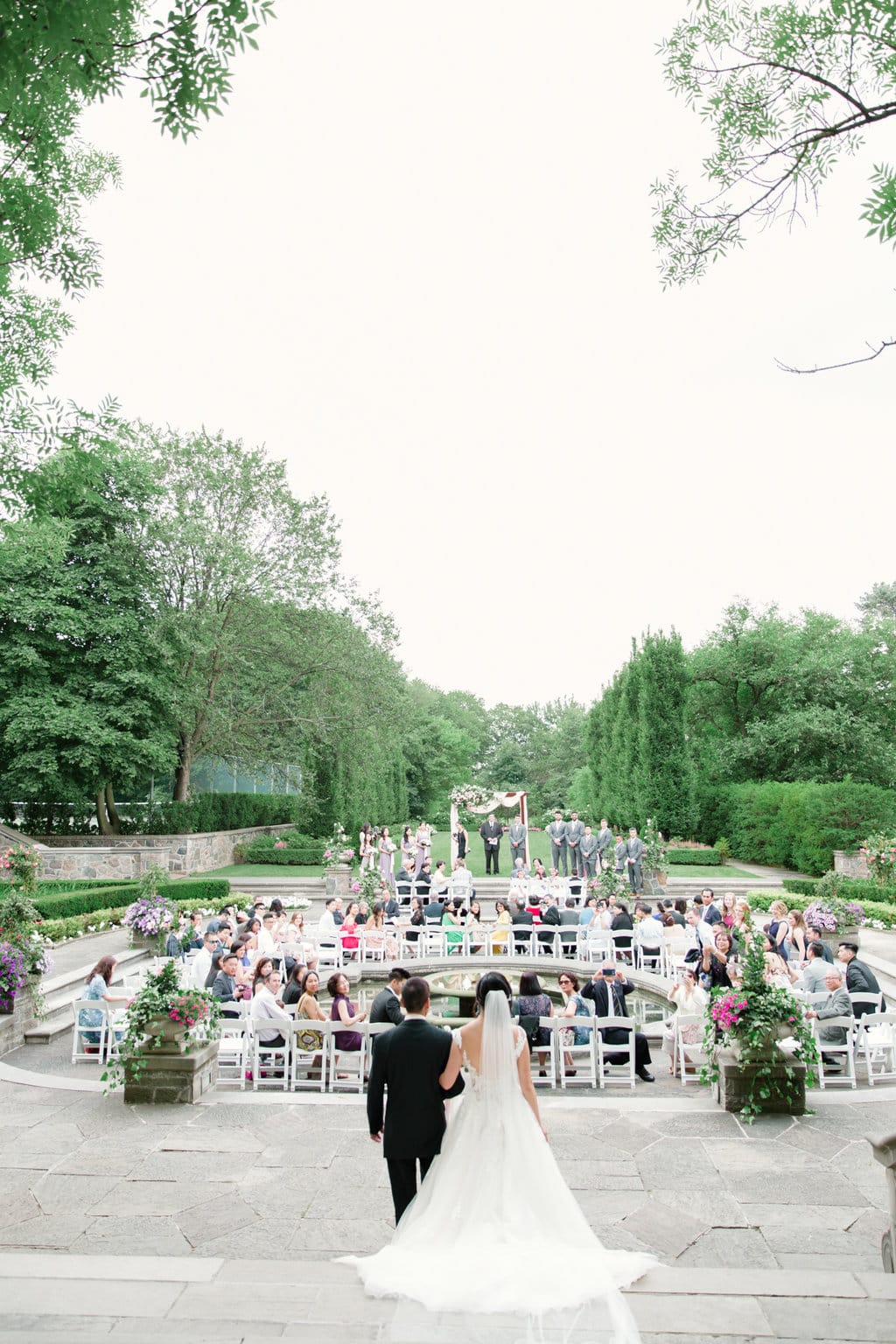 0827-artiese-graydon-manor-wedding-angelabarry-1784