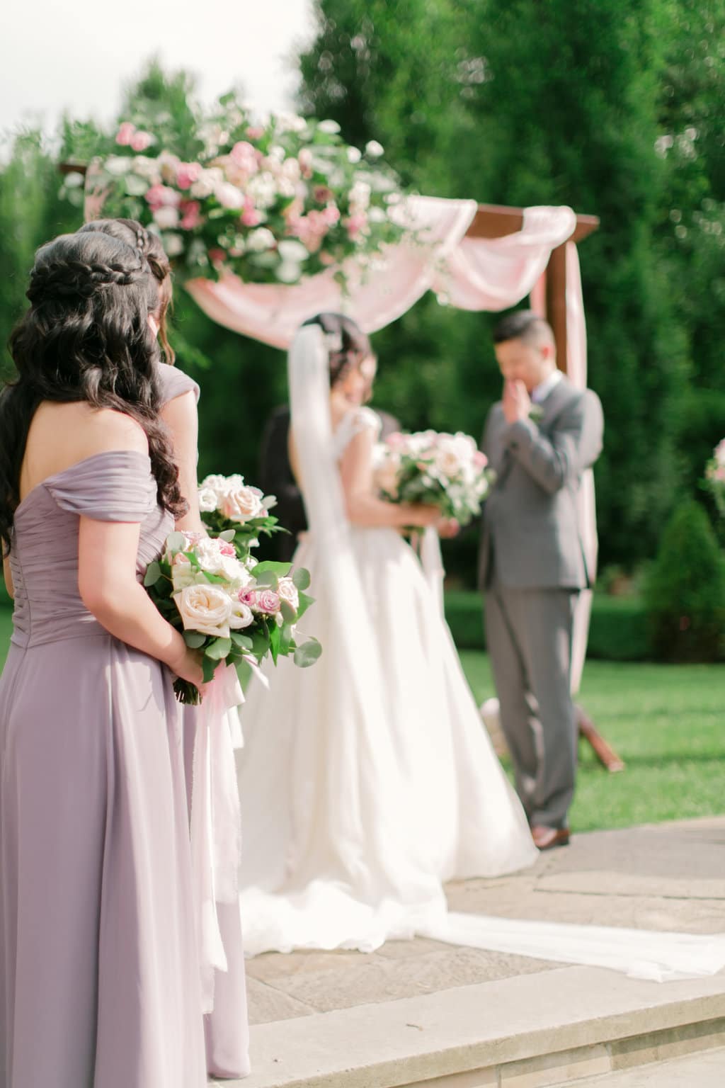 0875-artiese-graydon-manor-wedding-angelabarry-2270