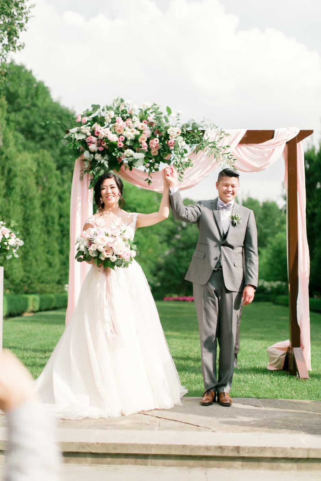 0944-artiese-graydon-manor-wedding-angelabarry-2362