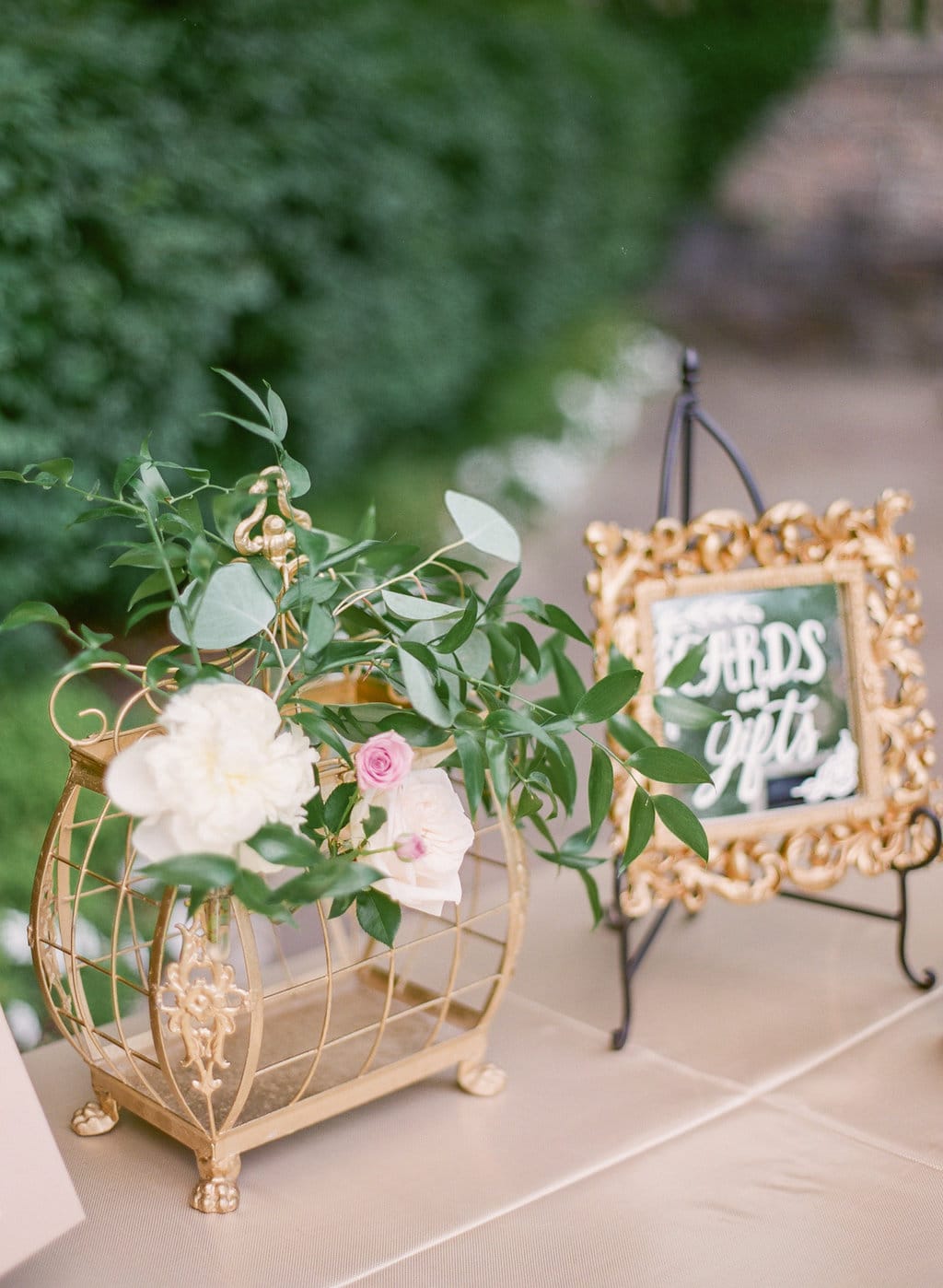 1016-artiese-graydon-manor-wedding-angelabarry-000077640015