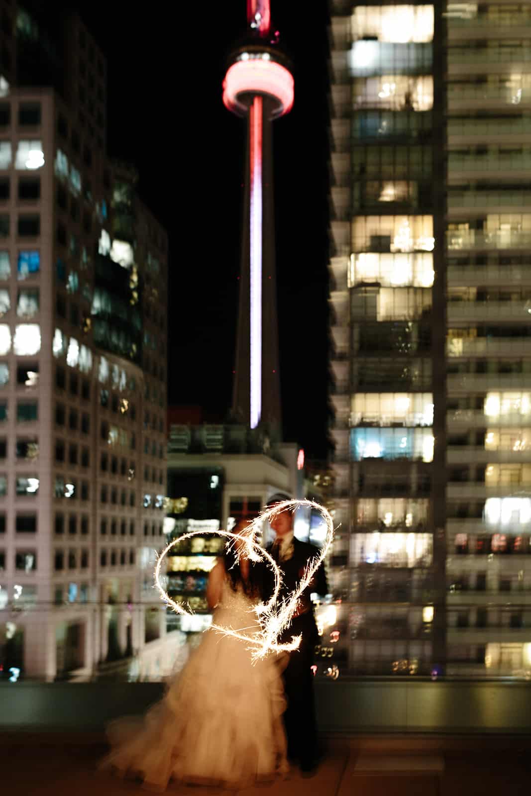 E_H Wedding by Revel Photography-1005