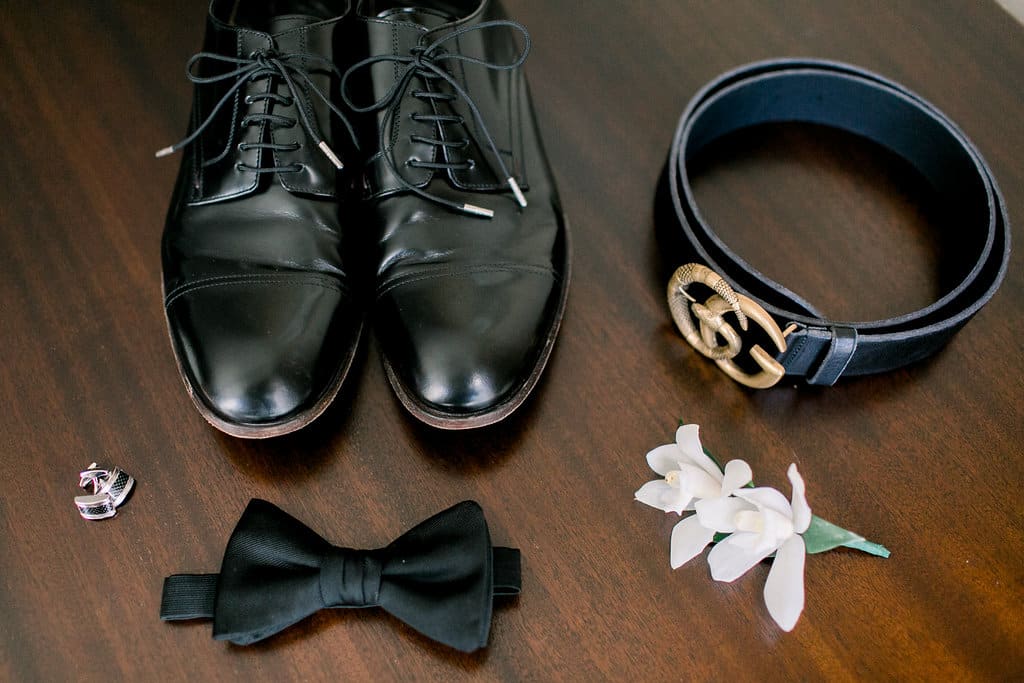 Highlights-Wedding-Ana-John-0002