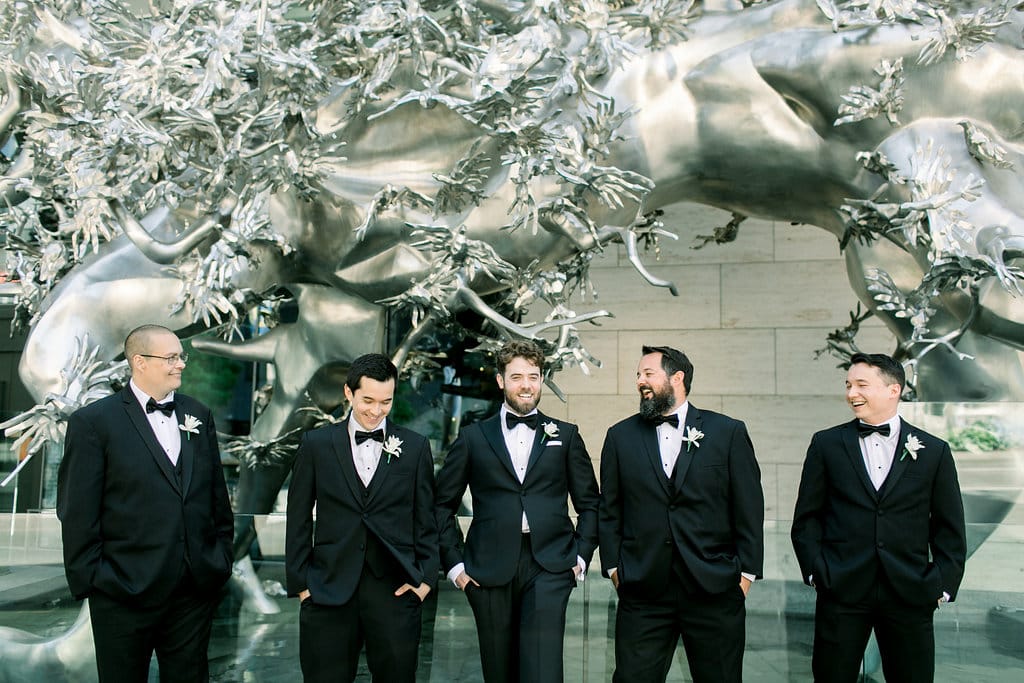 Highlights-Wedding-Ana-John-0005