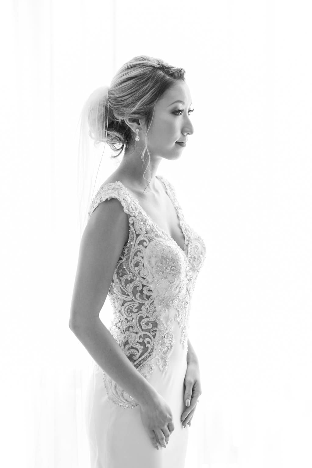 Highlights-Wedding-Ana-John-0006