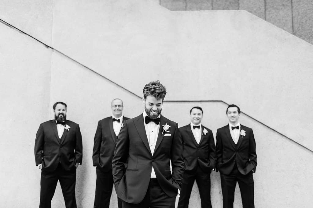 Highlights-Wedding-Ana-John-0007