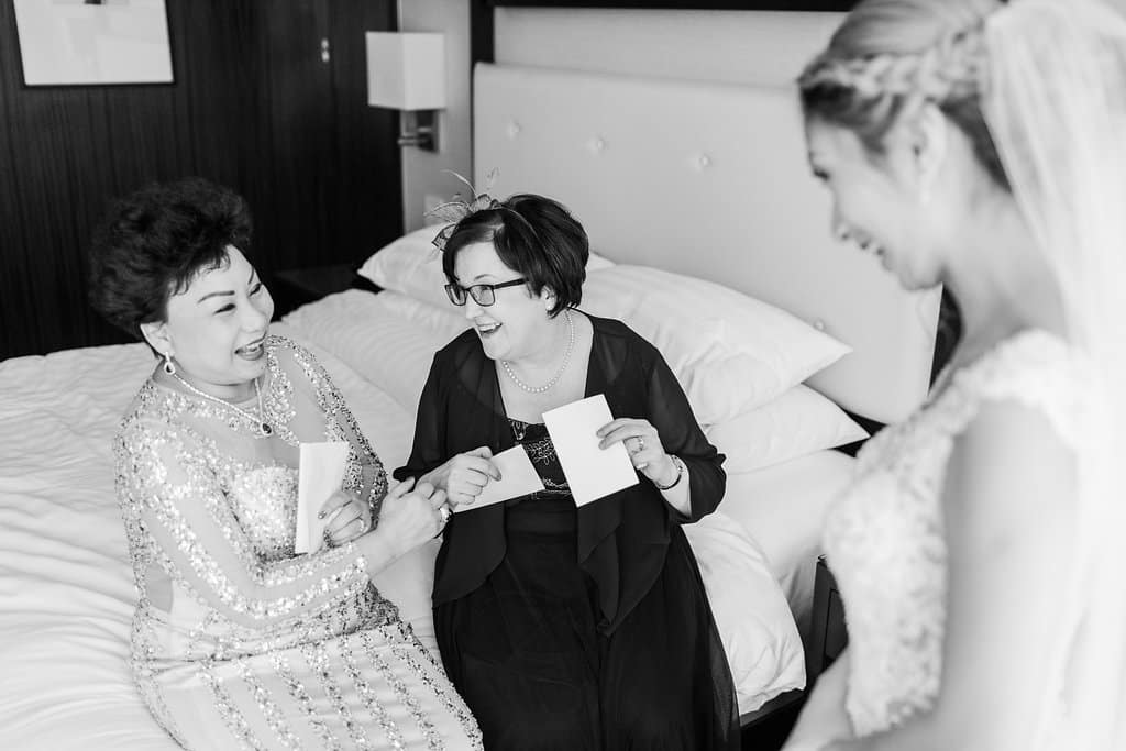 Highlights-Wedding-Ana-John-0008