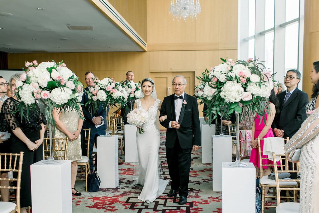 Highlights-Wedding-Ana-John-0012