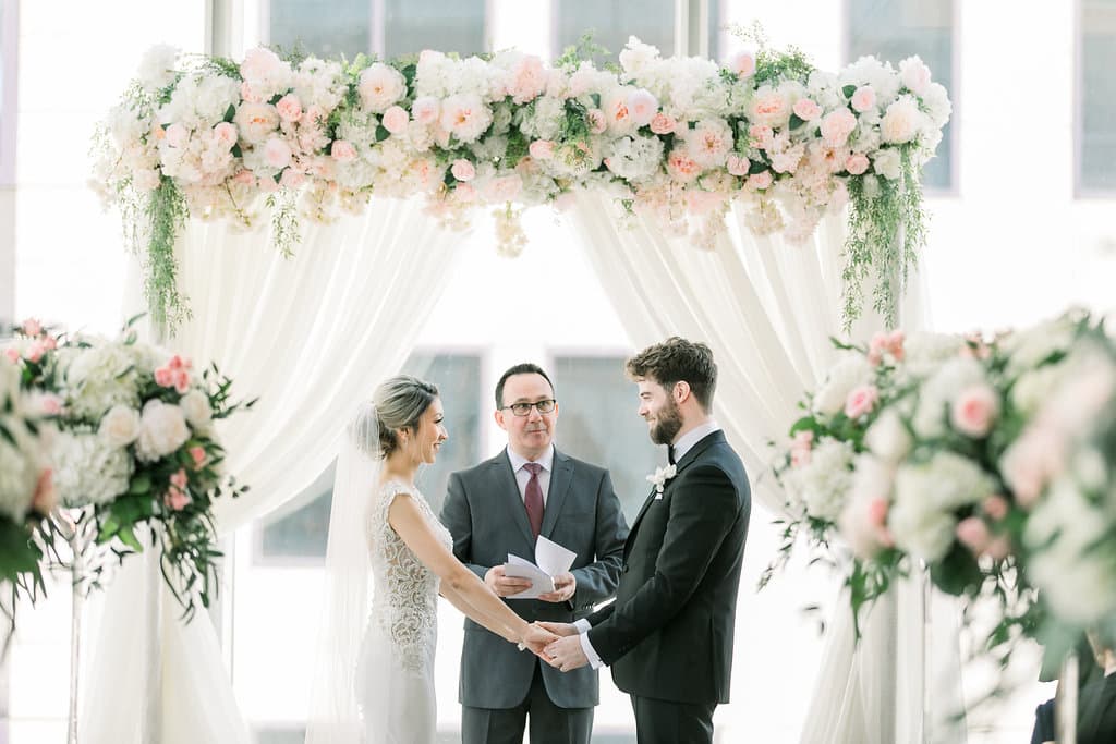 Highlights-Wedding-Ana-John-0015