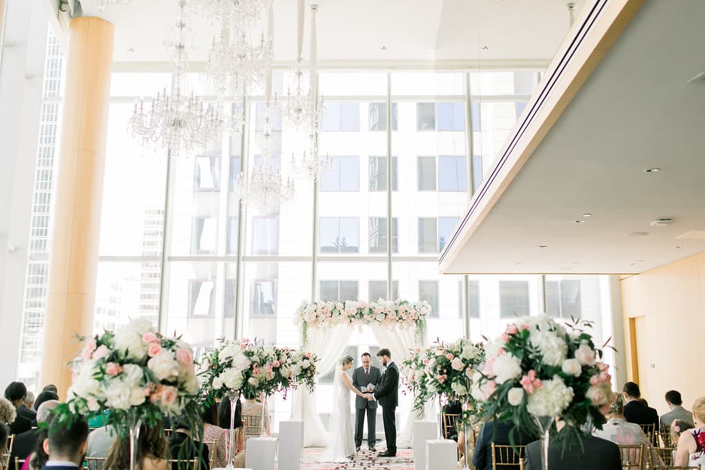 Highlights-Wedding-Ana-John-0016