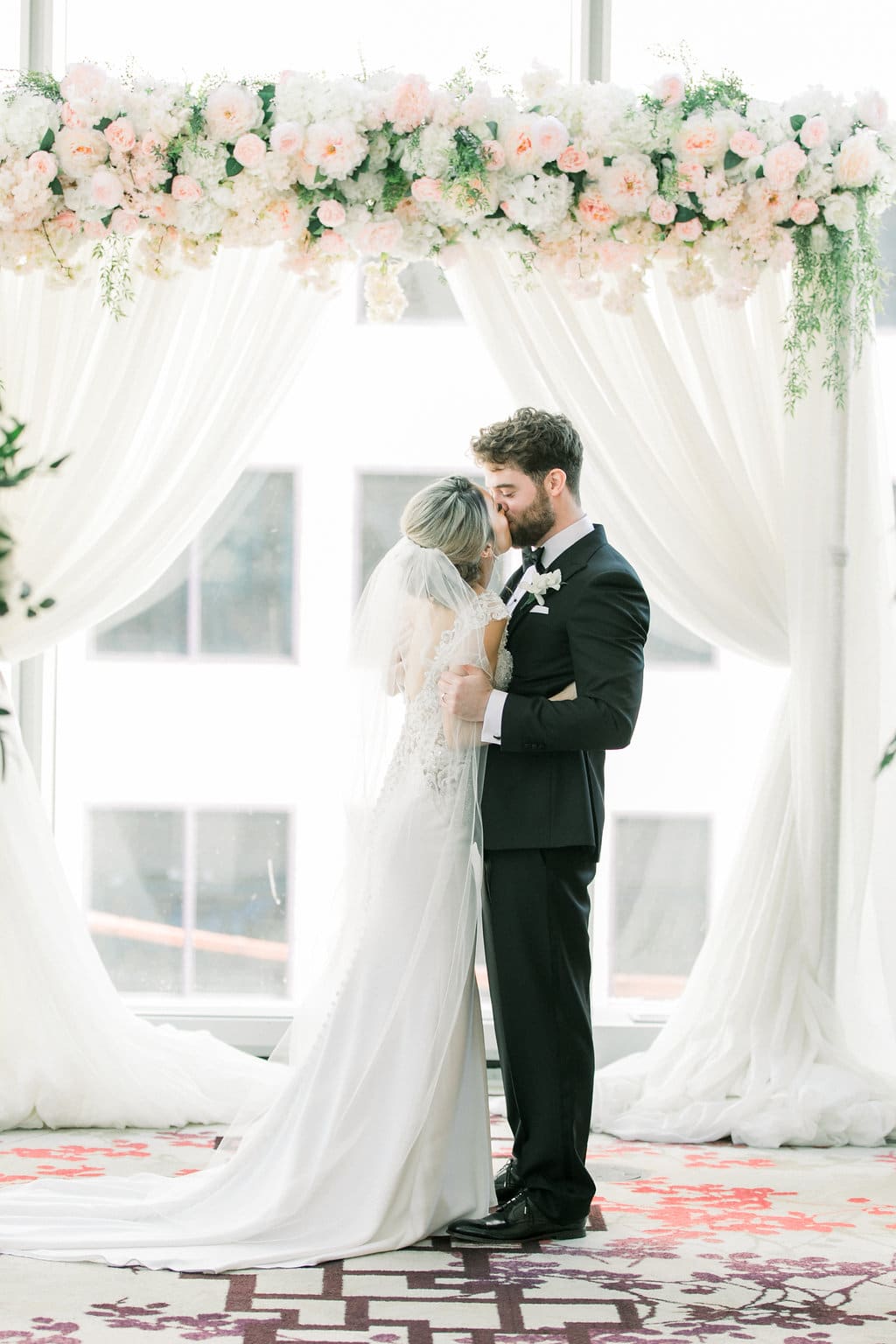 Highlights-Wedding-Ana-John-0017