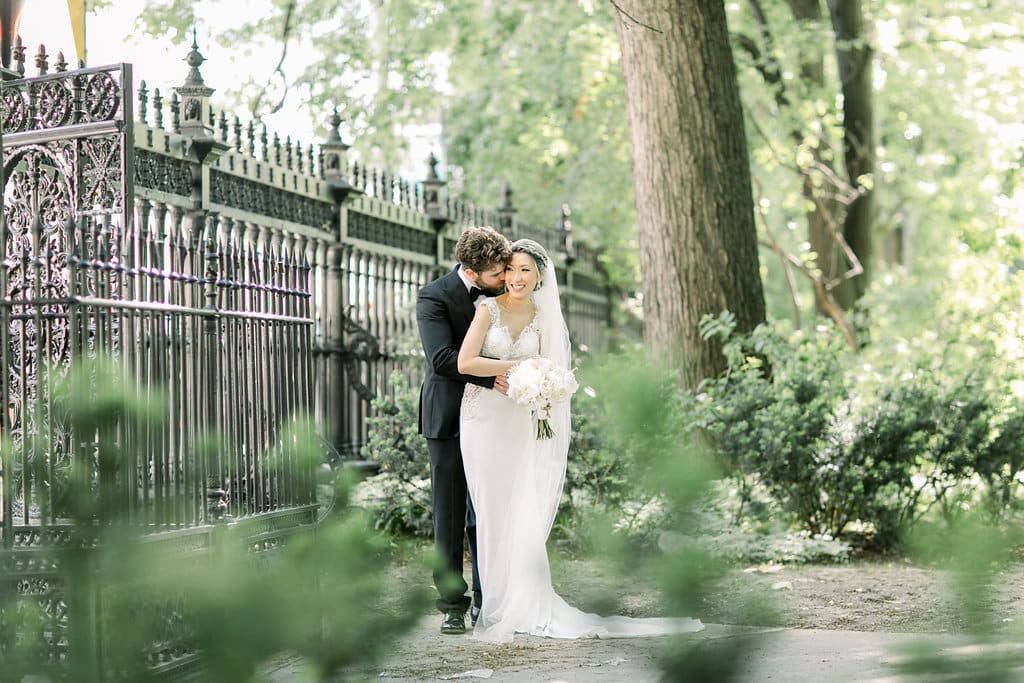 Highlights-Wedding-Ana-John-0023