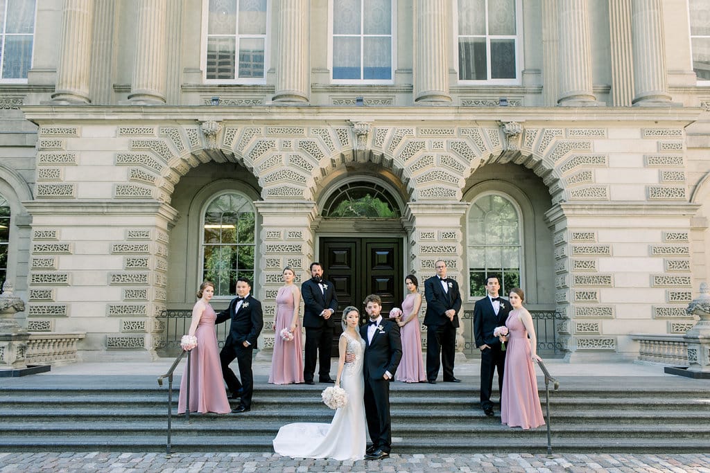 Highlights-Wedding-Ana-John-0024