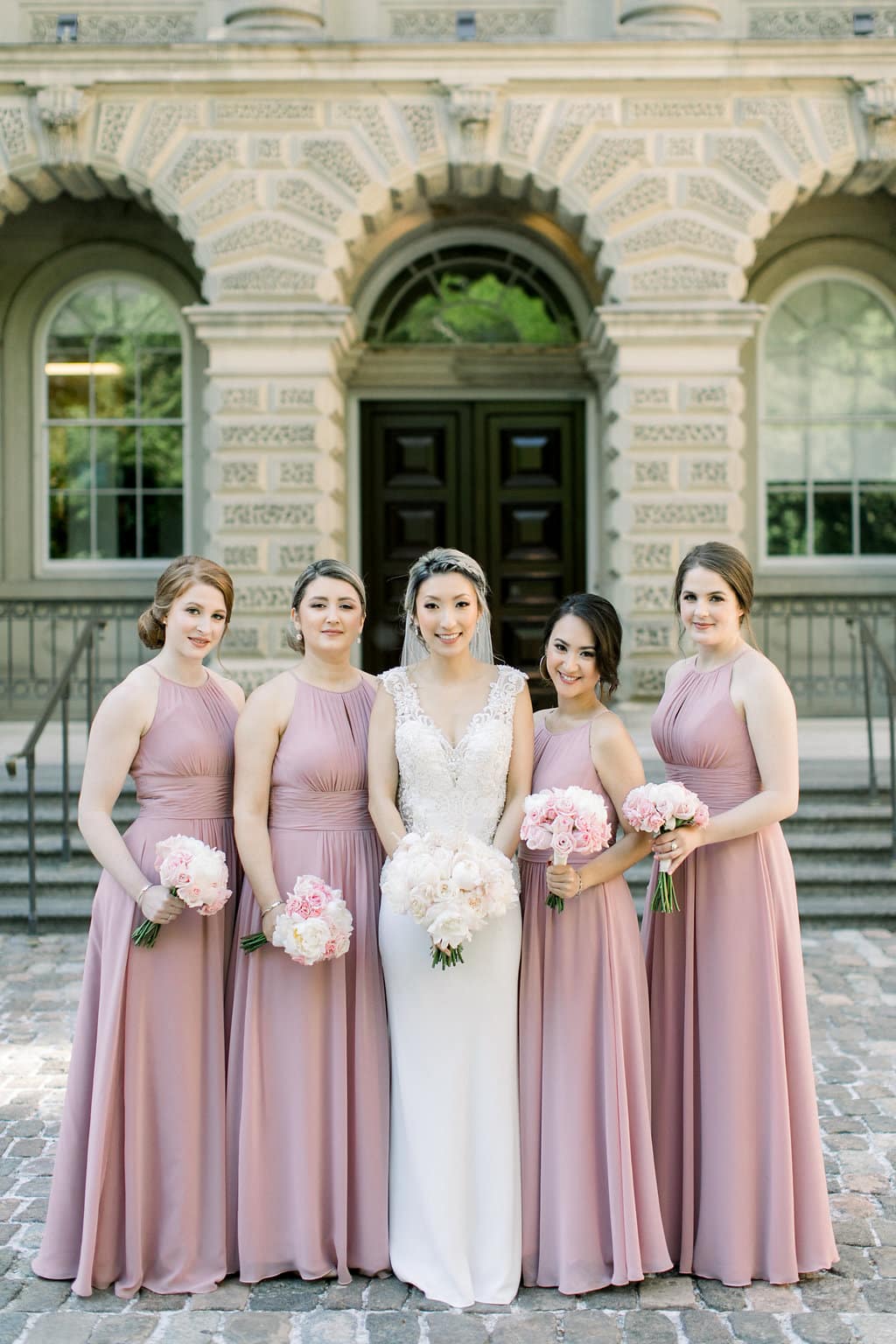Highlights-Wedding-Ana-John-0026