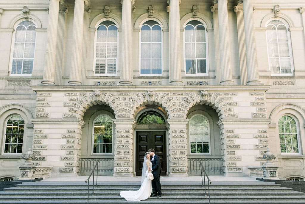 Highlights-Wedding-Ana-John-0028