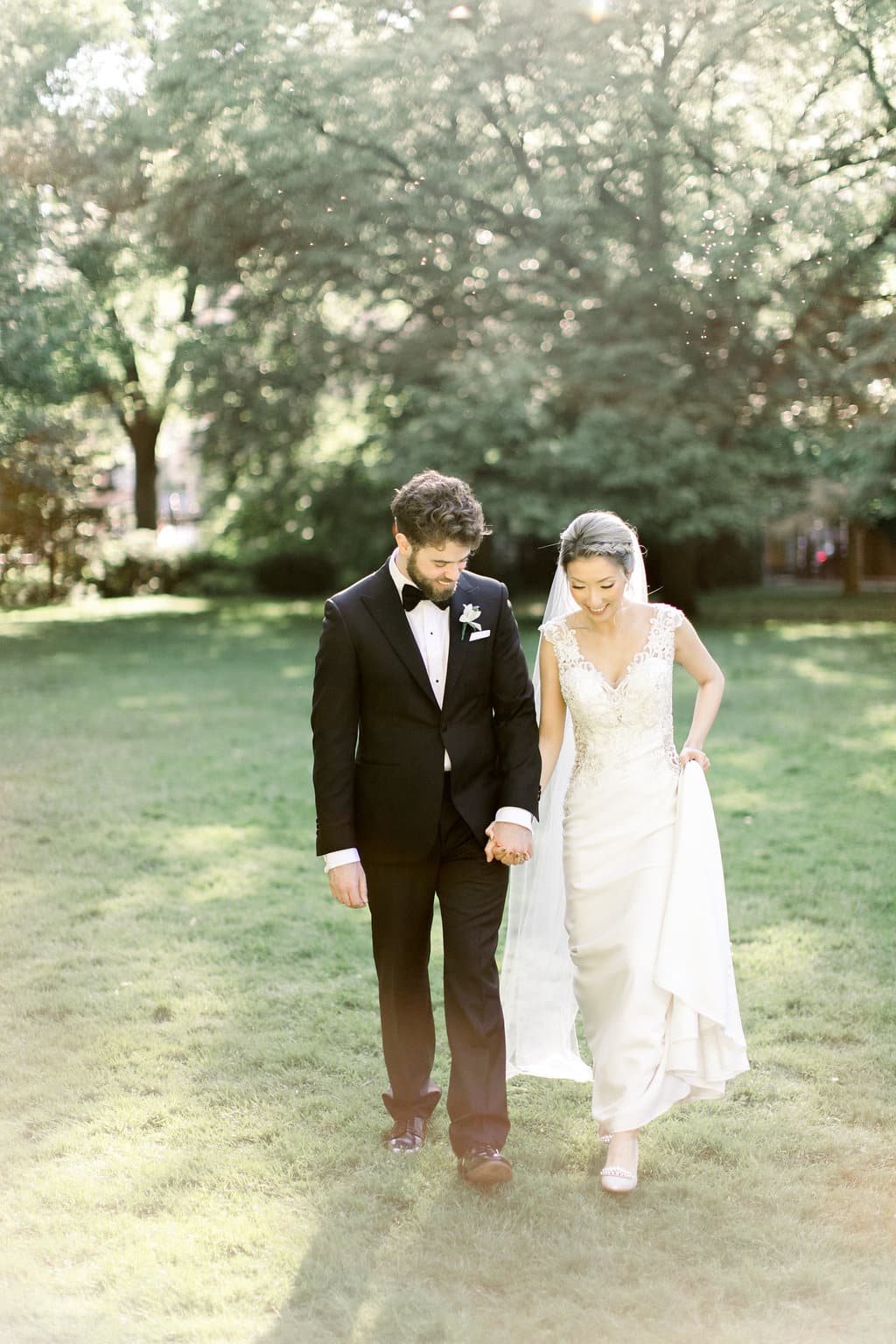 Highlights-Wedding-Ana-John-0032