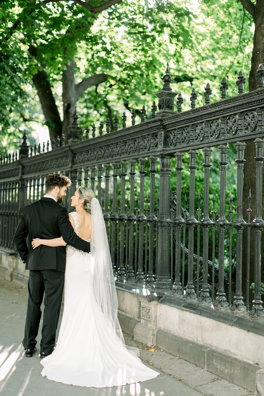 Highlights-Wedding-Ana-John-0039