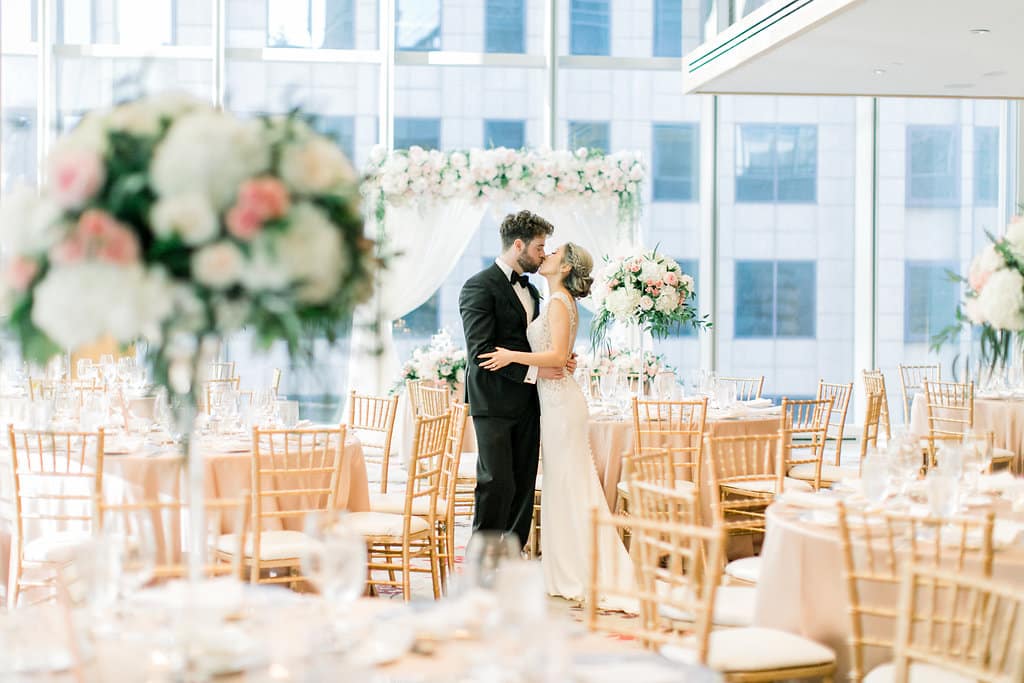 Highlights-Wedding-Ana-John-0042