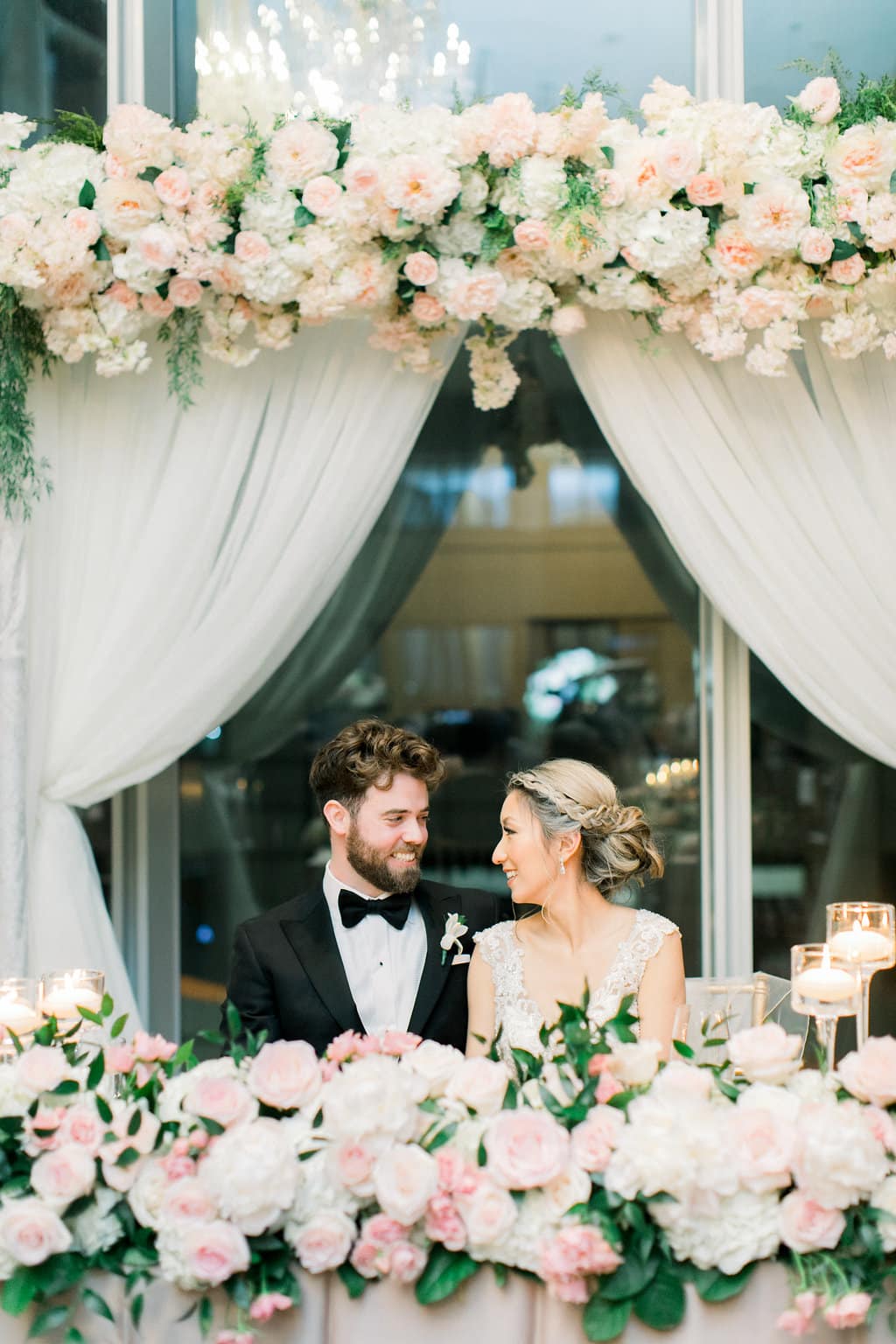 Highlights-Wedding-Ana-John-0045