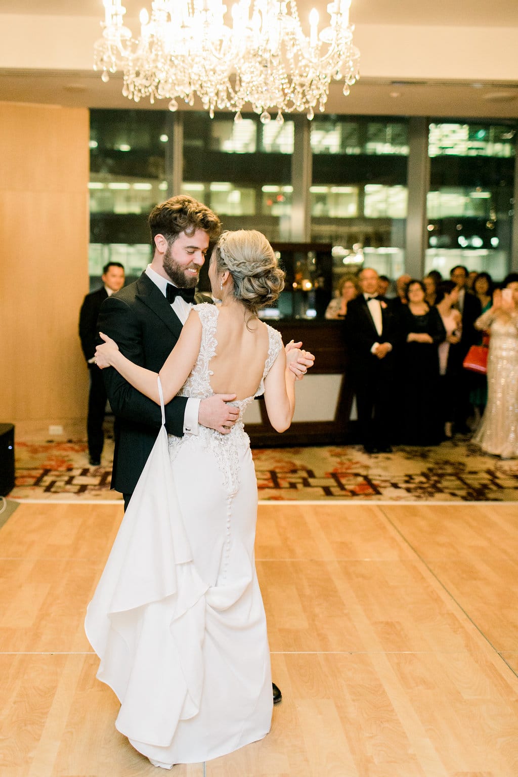 Highlights-Wedding-Ana-John-0046
