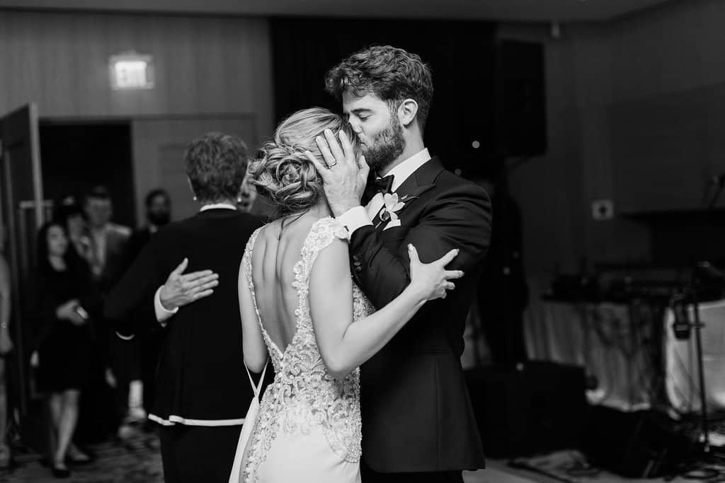 Highlights-Wedding-Ana-John-0047