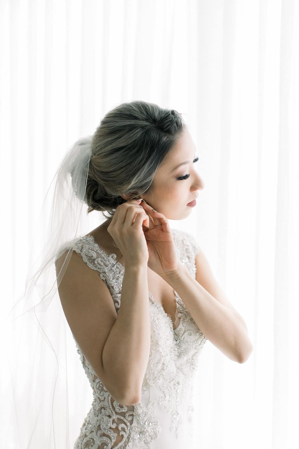 Wedding-Ana-John-0113