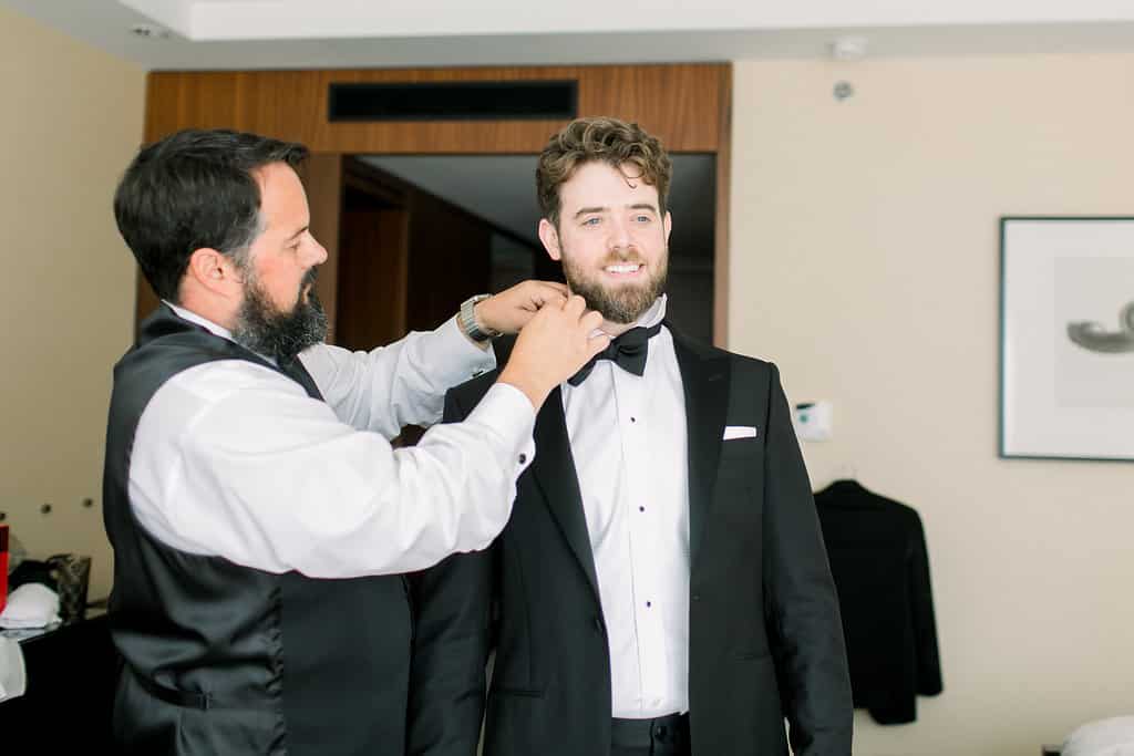 Wedding-Ana-John-0264