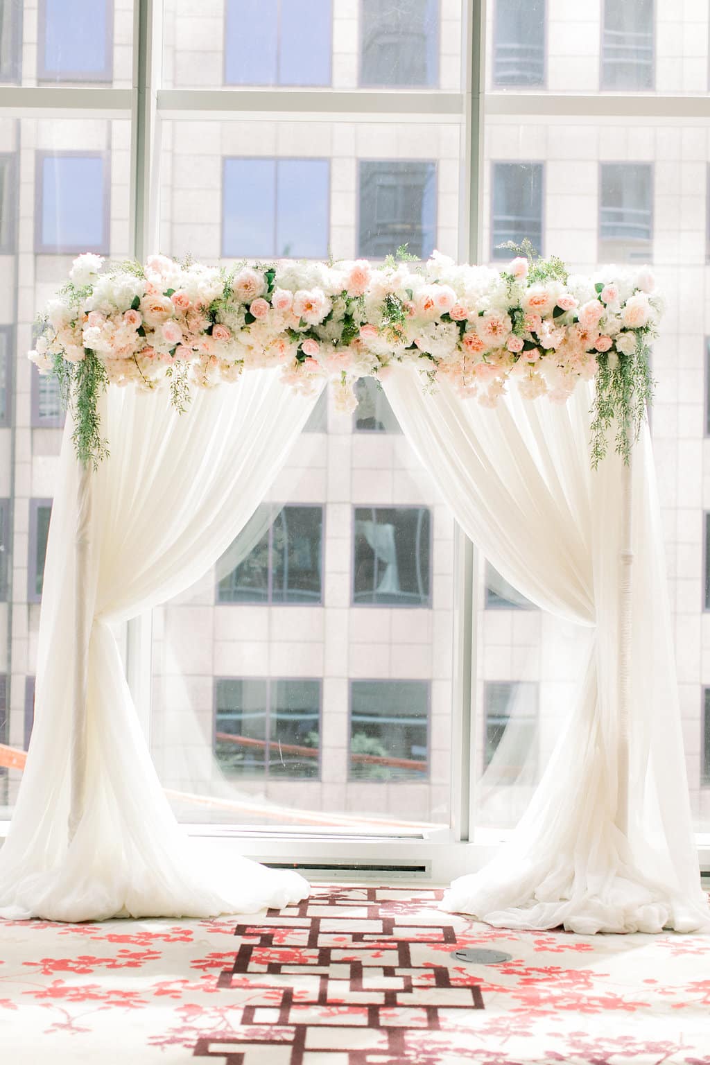 Wedding-Ana-John-0383
