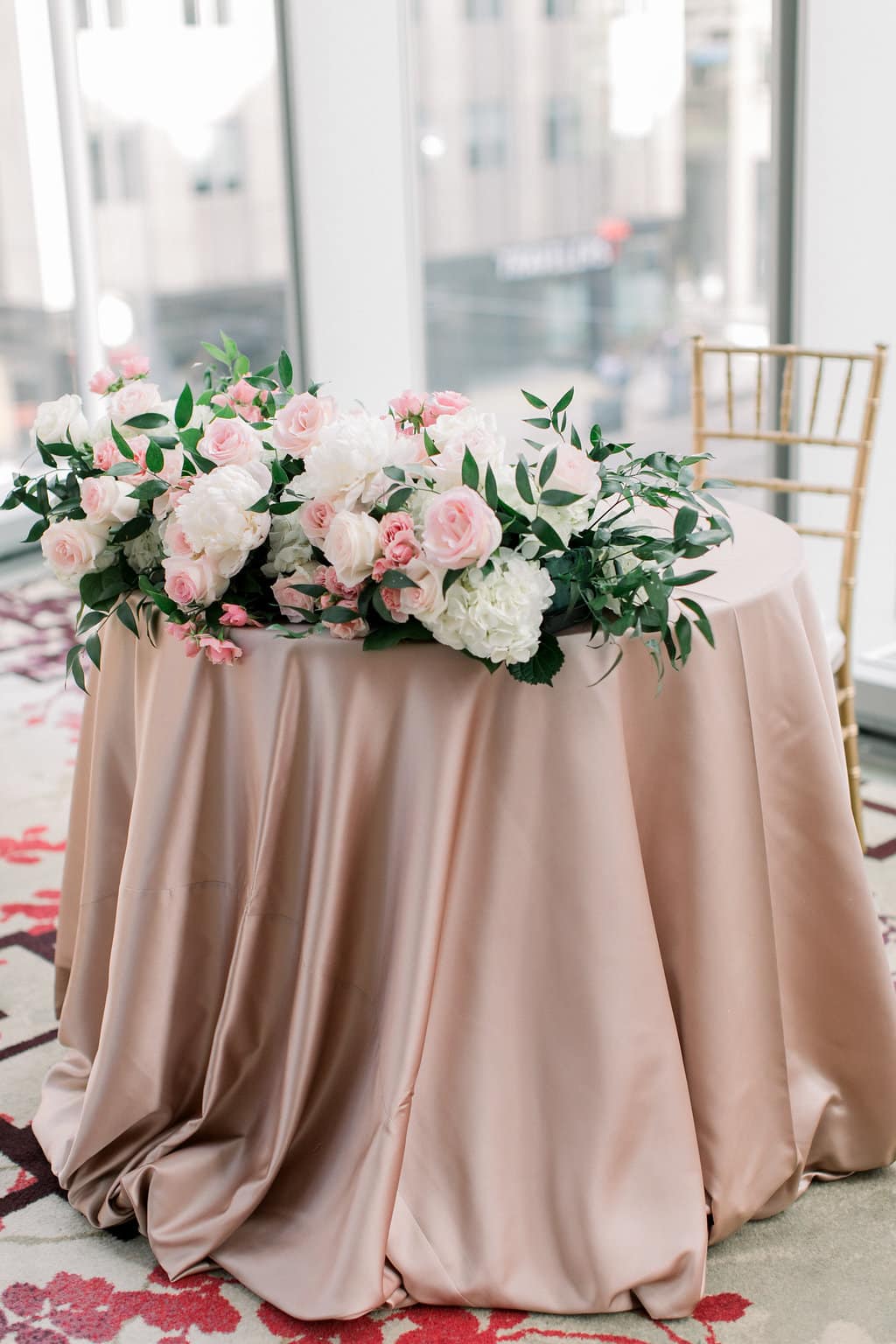Wedding-Ana-John-0403