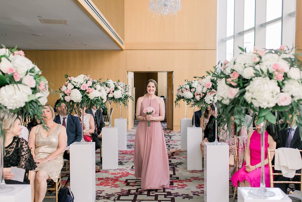 Wedding-Ana-John-0438