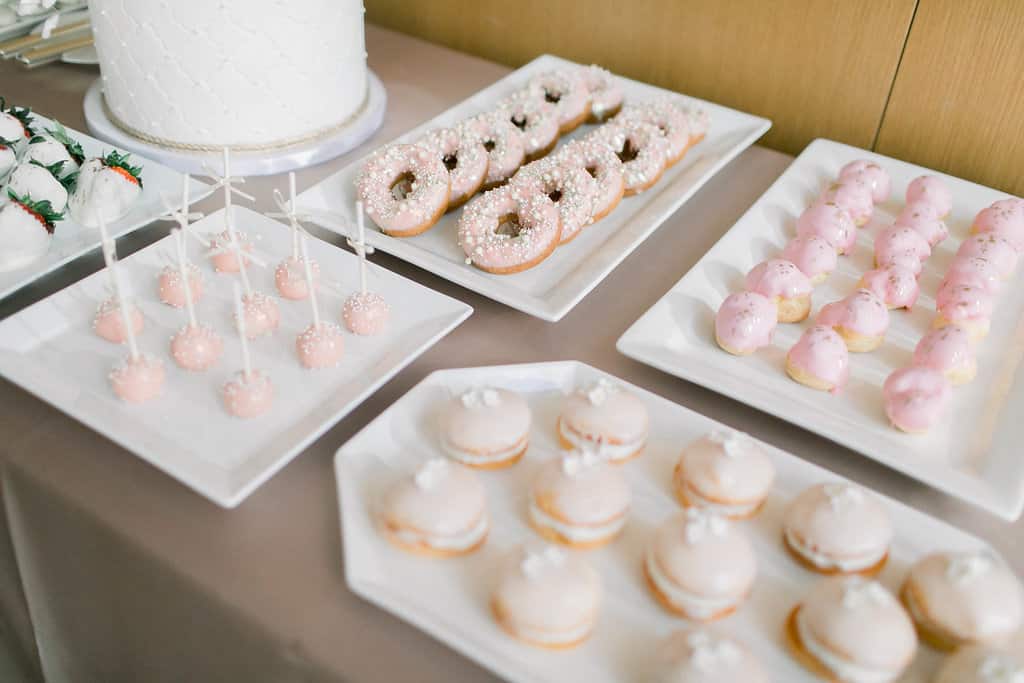 Wedding-Ana-John-1029