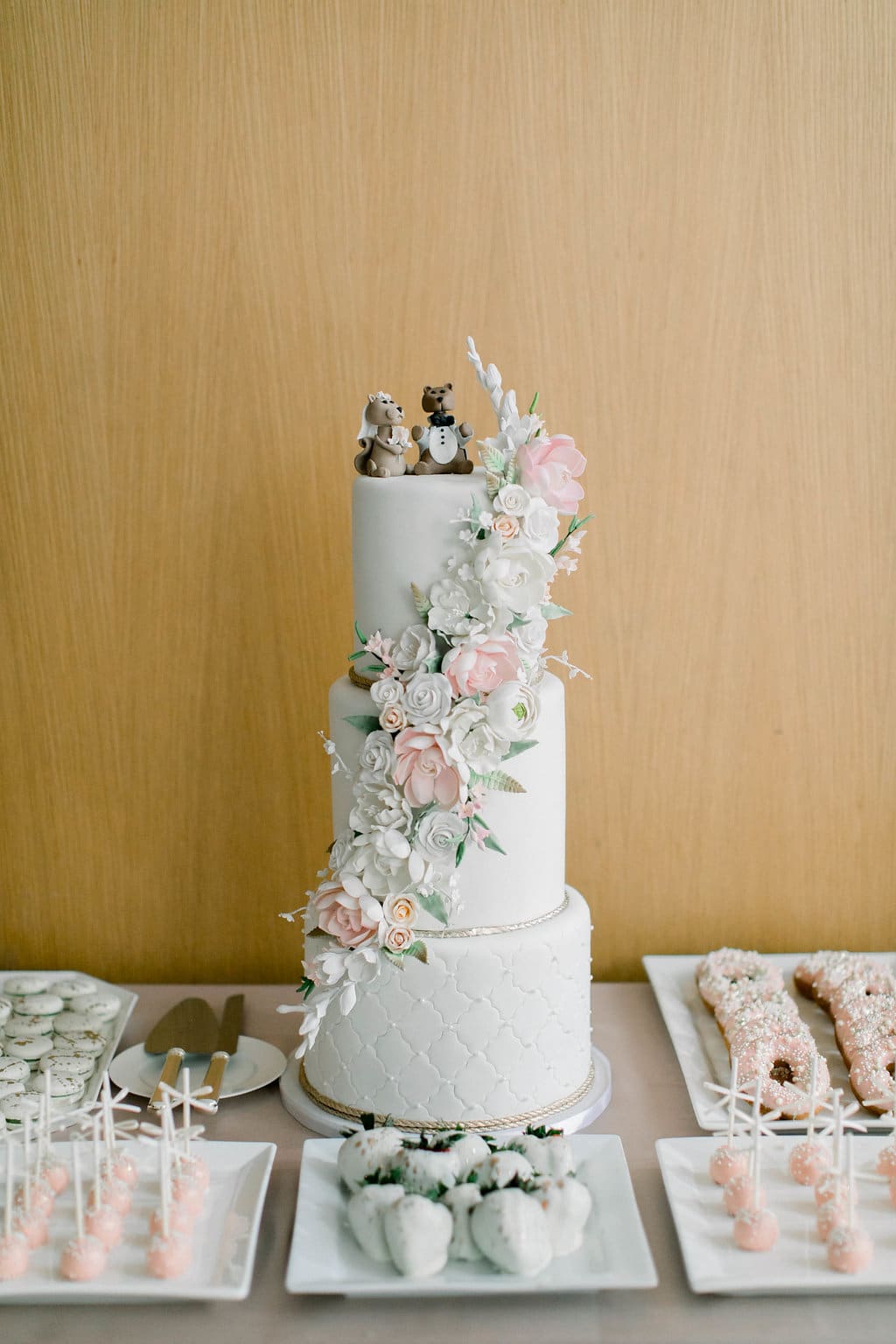 Wedding-Ana-John-1031