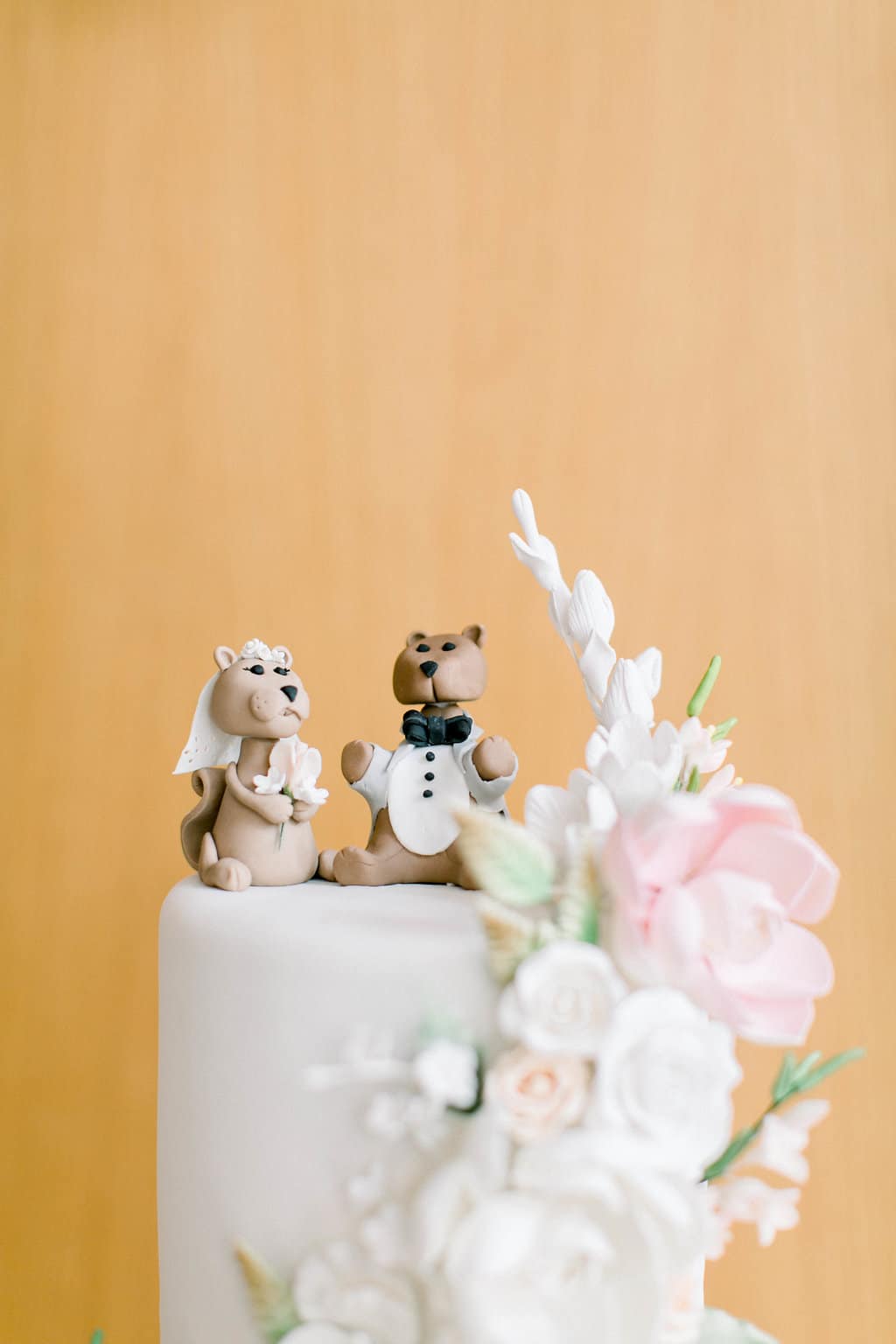 Wedding-Ana-John-1038