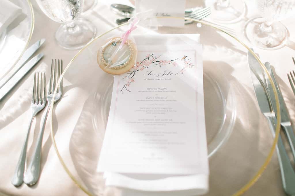 Wedding-Ana-John-1044