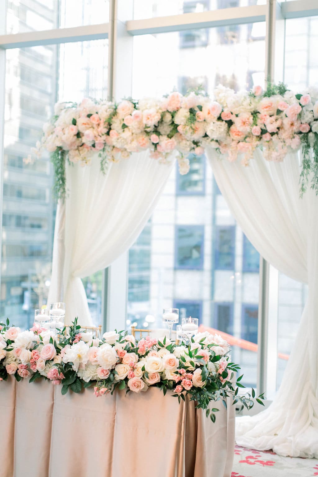 Wedding-Ana-John-1062