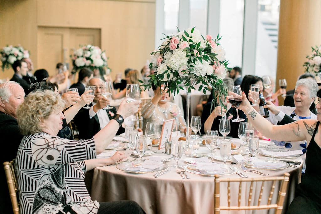 Wedding-Ana-John-1106